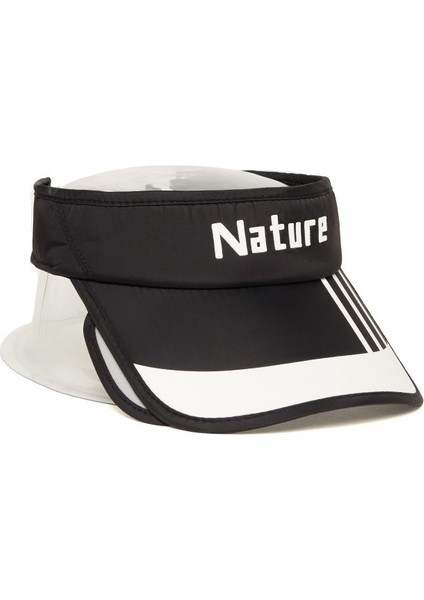 Güneş Koruma Aparatlı Mikro Vizör modelleri