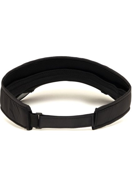 Güneş Koruma Aparatlı Mikro Vizör fırsatları