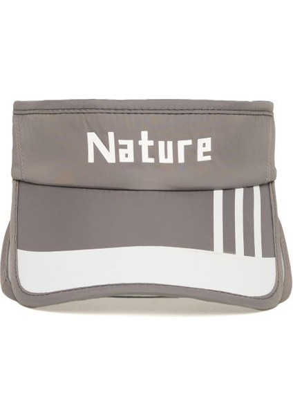 Güneş Koruma Aparatlı Mikro Vizör