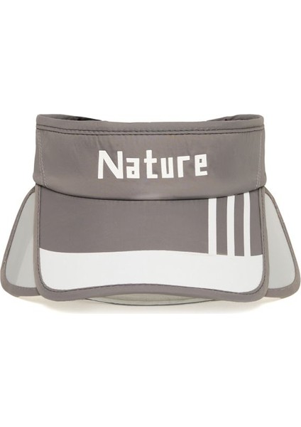 Güneş Koruma Aparatlı Mikro Vizör fiyatları