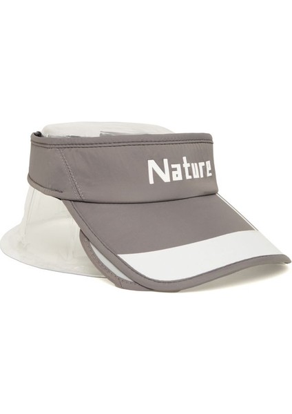 Güneş Koruma Aparatlı Mikro Vizör modelleri