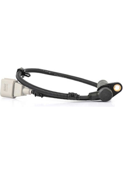 Krank Devir Sensörü Polo, Cordoba, Fabia, Audi 1.4 Tdı Amf Bnv Bnm