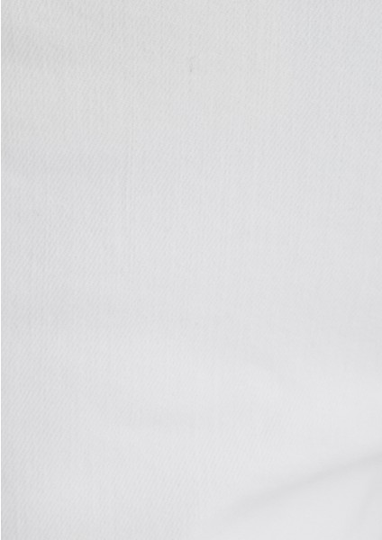 Bliss Mavi Premium Beyaz Jean Pantolon 101437-89192