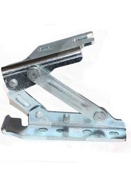 Xmpdby Kaput Menteşesi Sağ Dacia Solenza