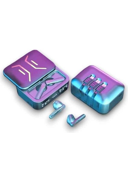 Nrzsnt M80 Bluetooth Kulaklik indirimleri