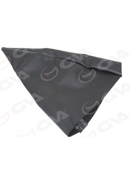 Xmpdby Vites Kol Korük P306 91 01