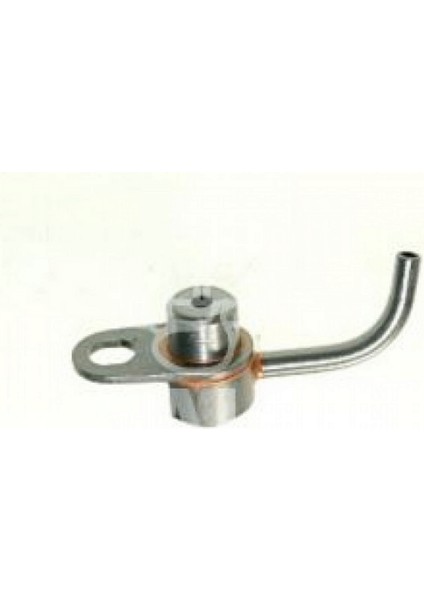 Xmpdby Yaglama Memesi Partner-Berlingo 1.9d Dw8