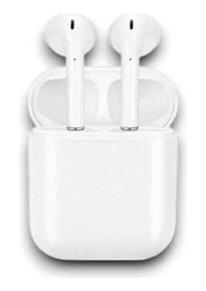 Nrzsnt Twsi18 Kulaklik modelleri