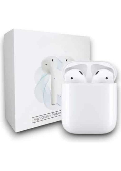 Nrzsnt Twsi18 Kulaklik fırsatları