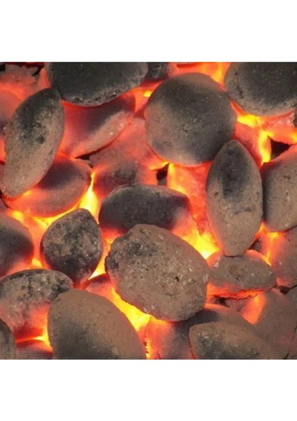 Mangal Kömürü fiyatları