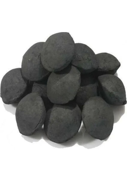 Mangal Kömürü modelleri