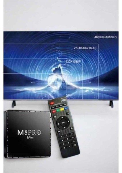 Nrzsnt Oyun Konsolu Çift Kollu 1000 Oyunlu Tv Box Netflix Youtube Atari indirimleri