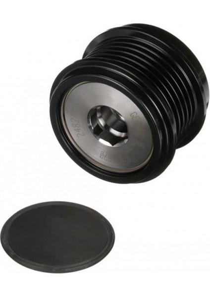 Xmpdby Alternatör Rulmani Ecosport 1.5 17 Focus Iv 18 1.5 Ecoblue Connect 17 1.5 Ecoblue Transit V363-V362 17 2.0 Ecolbue Puma 19 1.5 Ecbolue