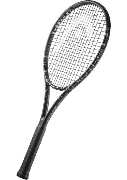Mx Spark Suprm Stealth Tenis Raketi fırsatları