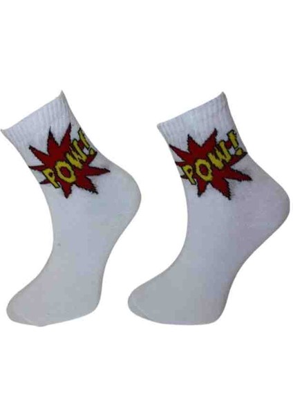 Kolej Çorap fiyatları