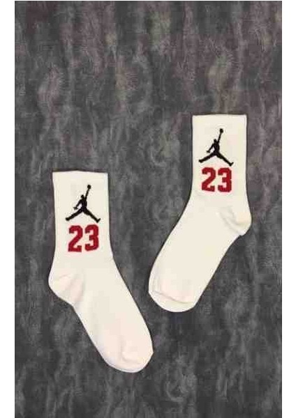 Kolej Çorap modelleri