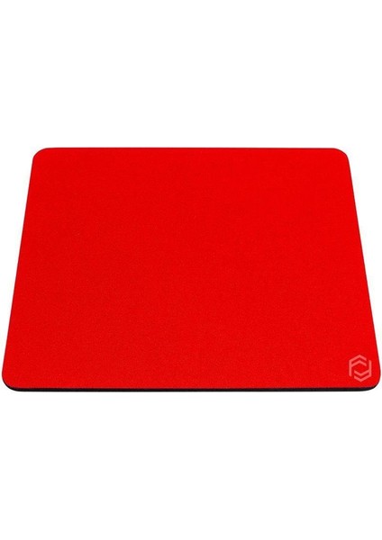 FMP-760-K 220*250*5MM Kırmızı Kumaş Mouse