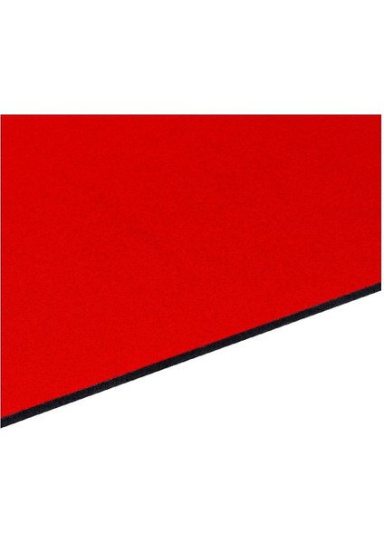 FMP-760-K 220*250*5MM Kırmızı Kumaş Mouse fiyatları