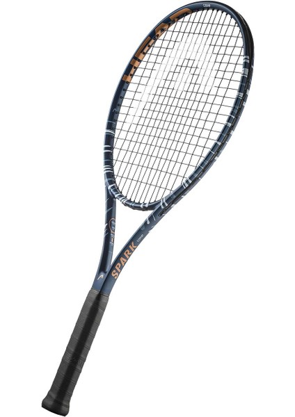 Mx Spark Comp Petrol Tenis Raketi fırsatları