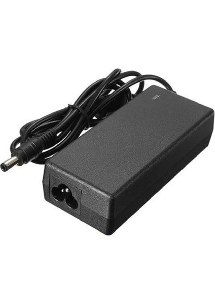BC938 Lenovo 20V 3,25A (4,0*1,7mm) Adaptö