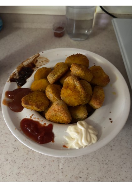 Sos Bölmeli Makarna Mantı Salata V.b Tabak Çukur modelleri