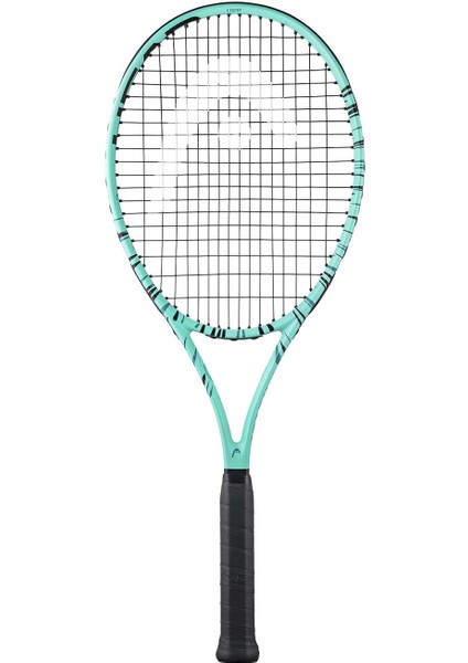 Mx Spark Comp Mint Tenis Raketi