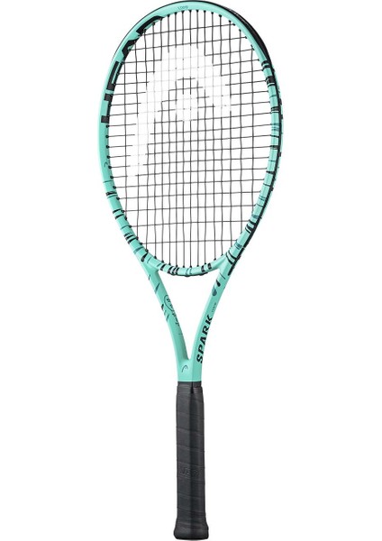 Mx Spark Comp Mint Tenis Raketi fiyatları