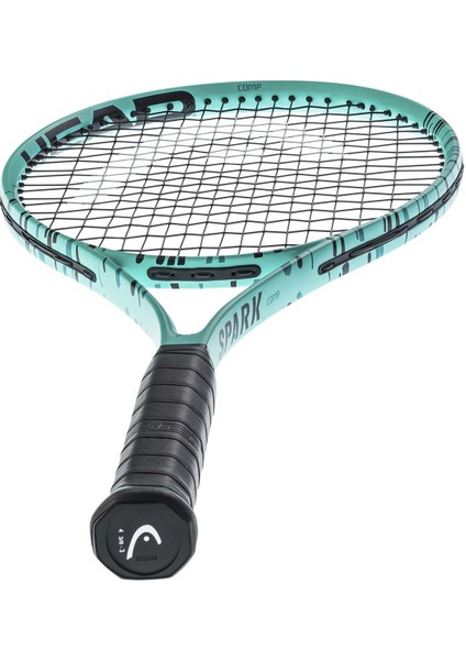 Mx Spark Comp Mint Tenis Raketi fırsatları