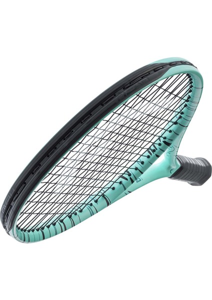 Mx Spark Comp Mint Tenis Raketi indirimleri