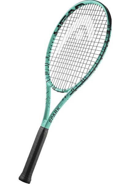 Mx Spark Comp Mint Tenis Raketi
