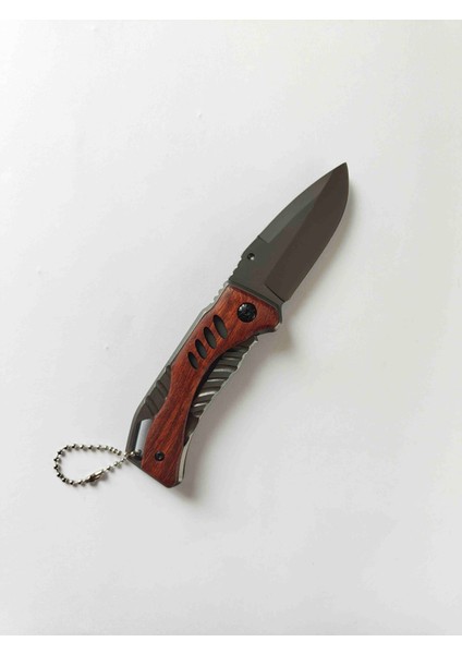 Kamp Çakısı fiyatları