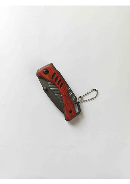 Kamp Çakısı modelleri