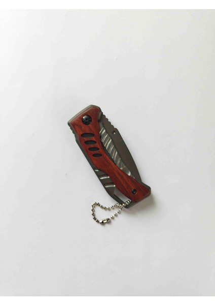 Kamp Çakısı fırsatları