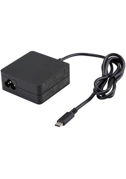 Nb C 65W N.book Type-C Adaptör (Universal)