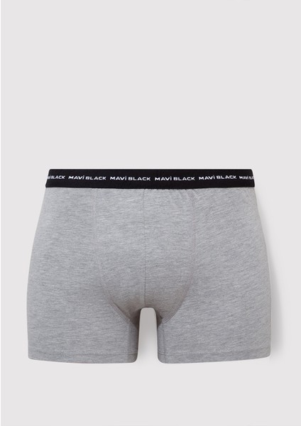 3lü Basic Boxer 0911987-900