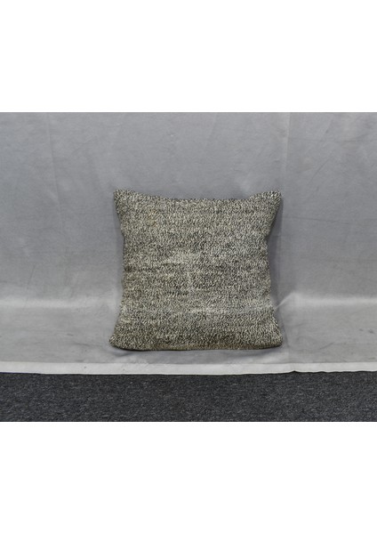 Yeni El Dokuma Dekoratif Kilim Kırlent Yastık Kılıfı 6473 fiyatları