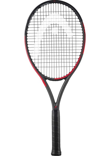 Ig Challenge Mp Kırmızı Tenis Raketi