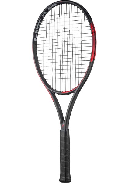 Ig Challenge Mp Kırmızı Tenis Raketi fiyatları