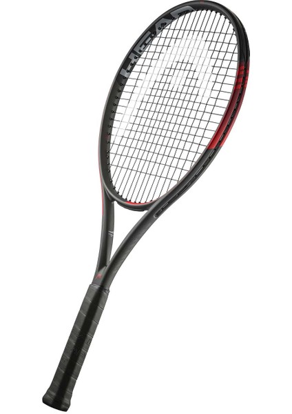 Ig Challenge Mp Kırmızı Tenis Raketi modelleri