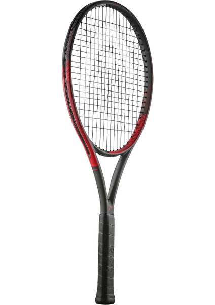 Ig Challenge Mp Kırmızı Tenis Raketi fırsatları