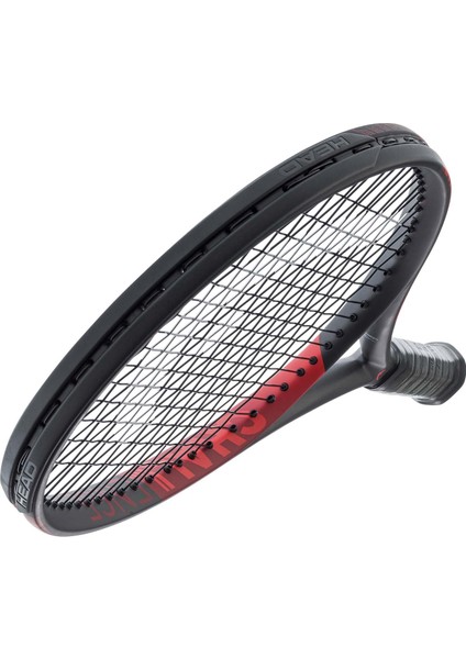 Ig Challenge Mp Kırmızı Tenis Raketi