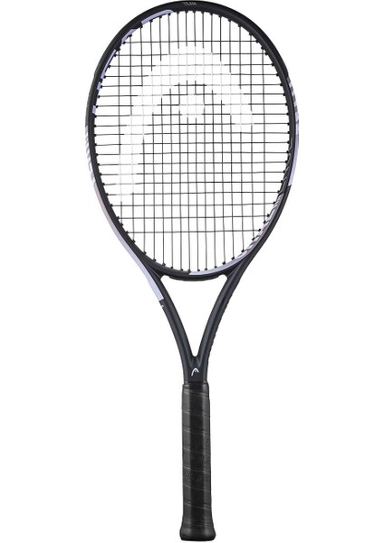 Ig Challenge Team Mor Tenis Raketi