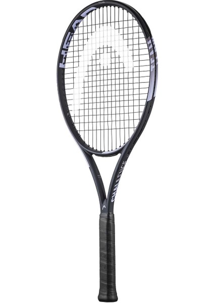 Ig Challenge Team Mor Tenis Raketi fiyatları