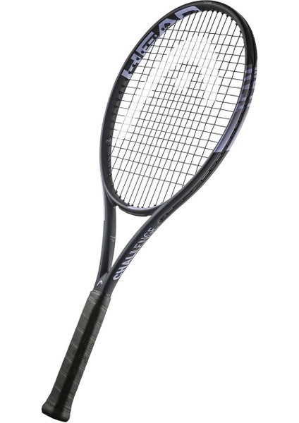 Ig Challenge Team Mor Tenis Raketi modelleri