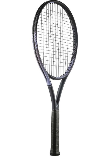 Ig Challenge Team Mor Tenis Raketi fırsatları