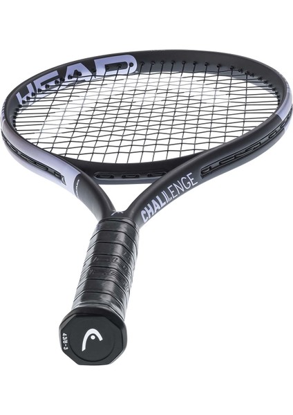 Ig Challenge Team Mor Tenis Raketi indirimleri