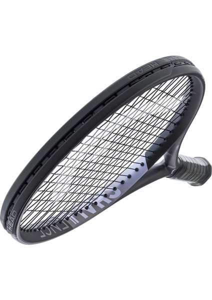 Ig Challenge Team Mor Tenis Raketi