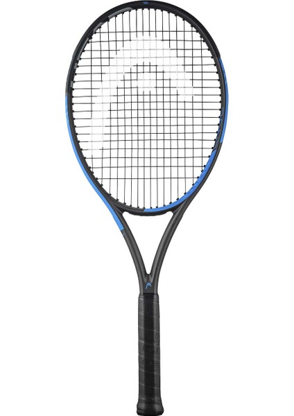 Ig Challenge Mp Mavi Tenis Raketi