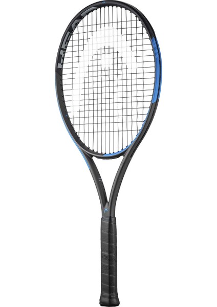 Ig Challenge Mp Mavi Tenis Raketi fiyatları