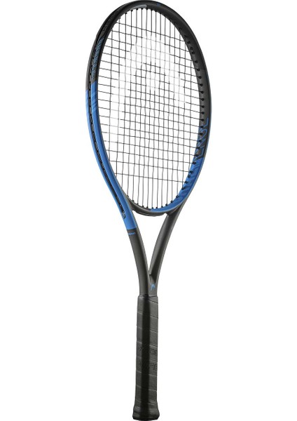 Ig Challenge Mp Mavi Tenis Raketi modelleri
